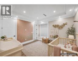 7128 Bridge Street, Richmond, BC V6Y2S7 Photo 28