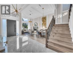 7128 Bridge Street, Richmond, BC V6Y2S7 Photo 17
