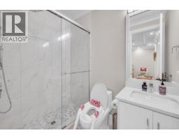 7128 Bridge Street, Richmond, BC V6Y2S7 Photo 29