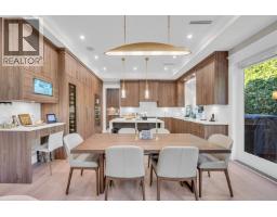 7128 Bridge Street, Richmond, BC V6Y2S7 Photo 9