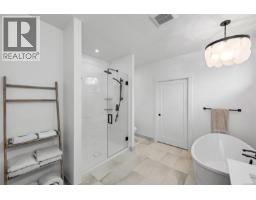 6261 Highwood Dr, Duncan, BC V9L5W9 Photo 30