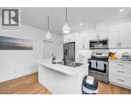 6261 Highwood Dr, Duncan, BC V9L5W9 Photo 59