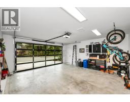 6261 Highwood Dr, Duncan, BC V9L5W9 Photo 35
