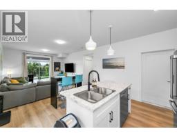 6261 Highwood Dr, Duncan, BC V9L5W9 Photo 58