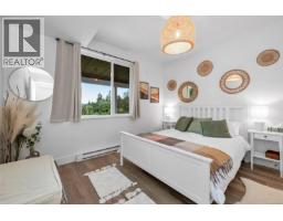6261 Highwood Dr, Duncan, BC V9L5W9 Photo 65