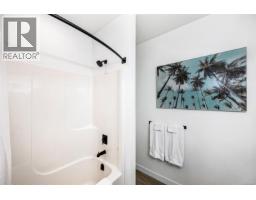 6261 Highwood Dr, Duncan, BC V9L5W9 Photo 43