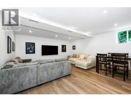 6261 Highwood Dr, Duncan, BC V9L5W9 Photo 63