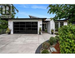 6261 Highwood Dr, Duncan, BC V9L5W9 Photo 84