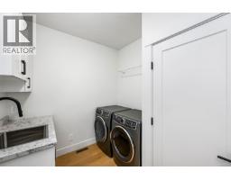 6261 Highwood Dr, Duncan, BC V9L5W9 Photo 46