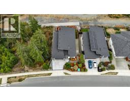 6261 Highwood Dr, Duncan, BC V9L5W9 Photo 80