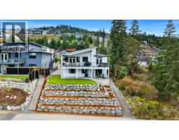6261 Highwood Dr, Duncan, BC V9L5W9 Photo 74