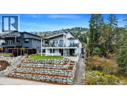 6261 Highwood Dr, Duncan, BC V9L5W9 Photo 75
