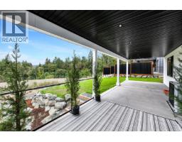 6261 Highwood Dr, Duncan, BC V9L5W9 Photo 69