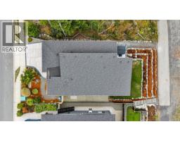 6261 Highwood Dr, Duncan, BC V9L5W9 Photo 79