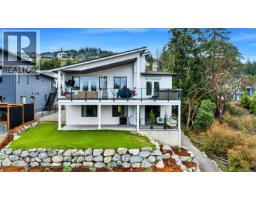 6261 Highwood Dr, Duncan, BC V9L5W9 Photo 73