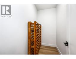 6261 Highwood Dr, Duncan, BC V9L5W9 Photo 38