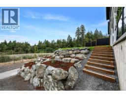 6261 Highwood Dr, Duncan, BC V9L5W9 Photo 78