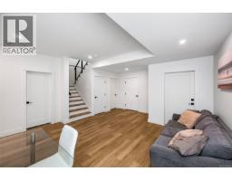 6261 Highwood Dr, Duncan, BC V9L5W9 Photo 41