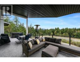 6261 Highwood Dr, Duncan, BC V9L5W9 Photo 54