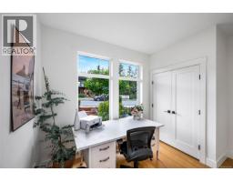 6261 Highwood Dr, Duncan, BC V9L5W9 Photo 33