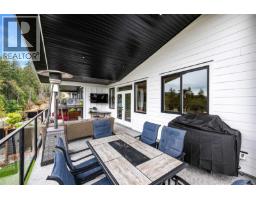 6261 Highwood Dr, Duncan, BC V9L5W9 Photo 53
