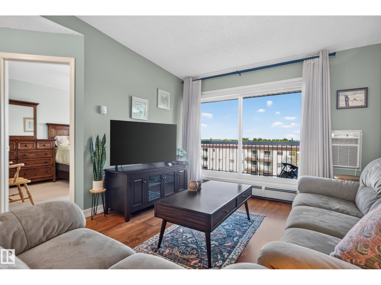 #403 15503 106 ST NW - 12