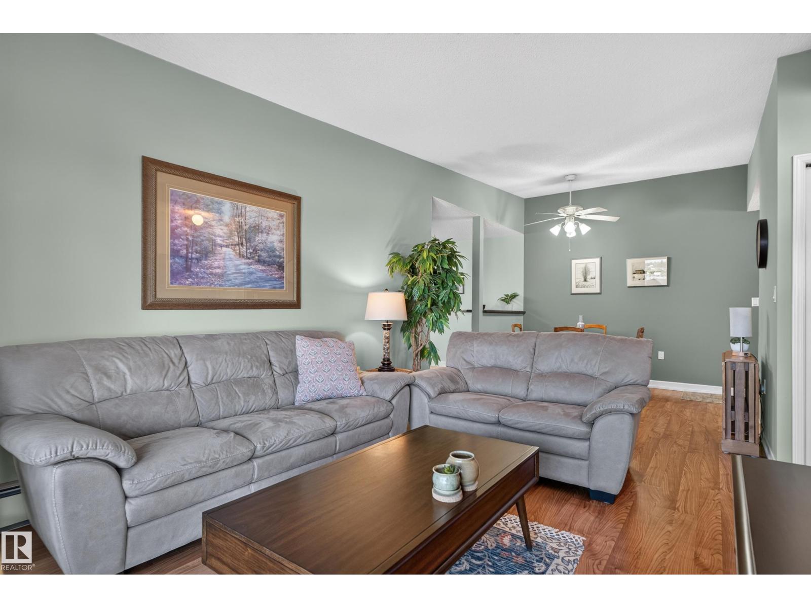 #403 15503 106 ST NW - 13