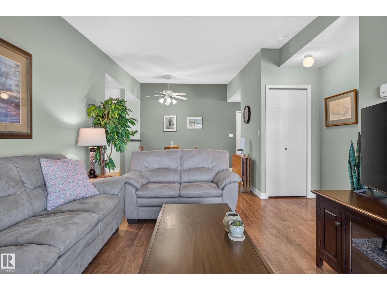 #403 15503 106 ST NW - 14
