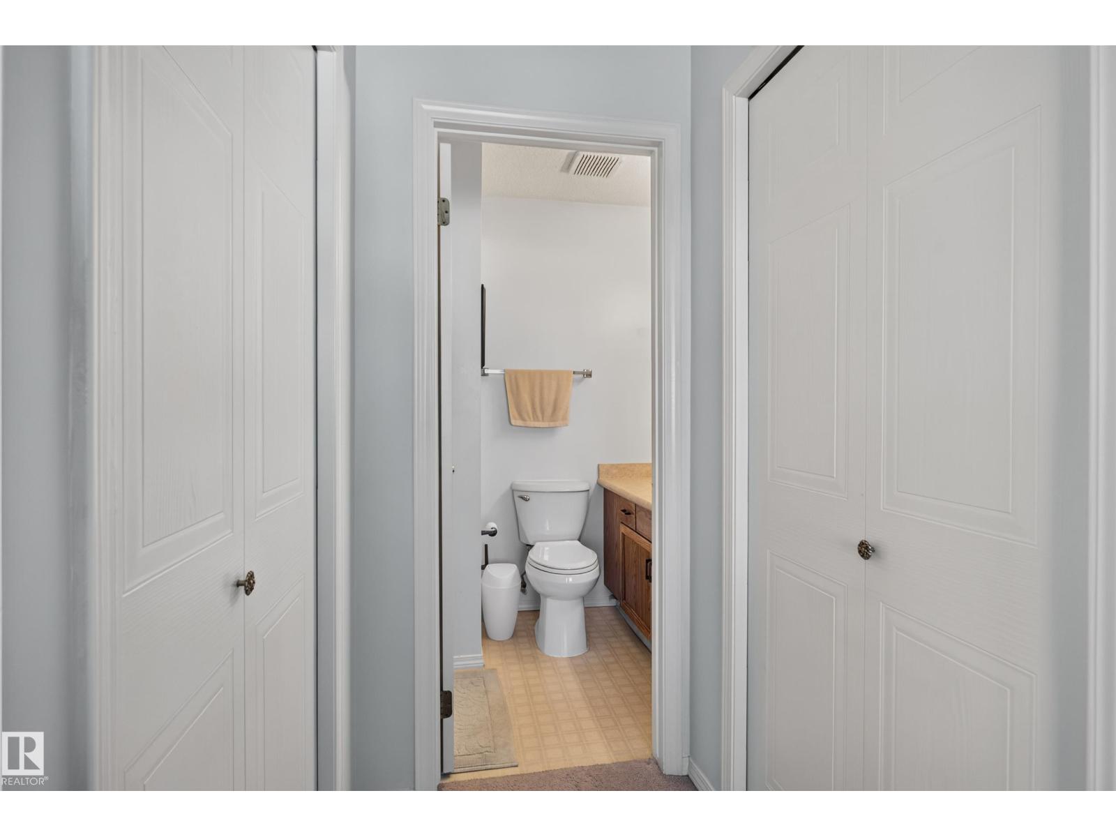 #403 15503 106 ST NW - 18