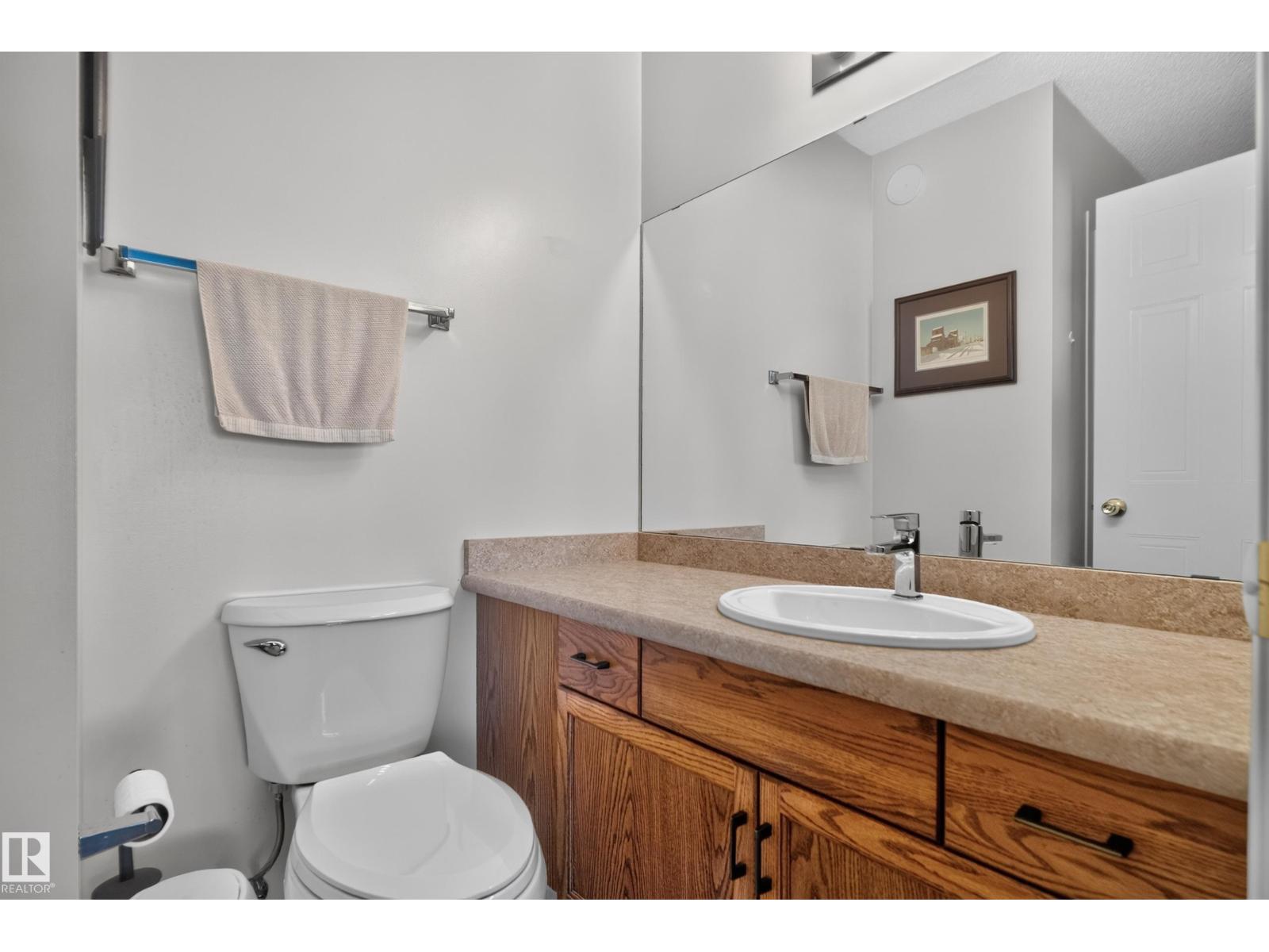#403 15503 106 ST NW - 19