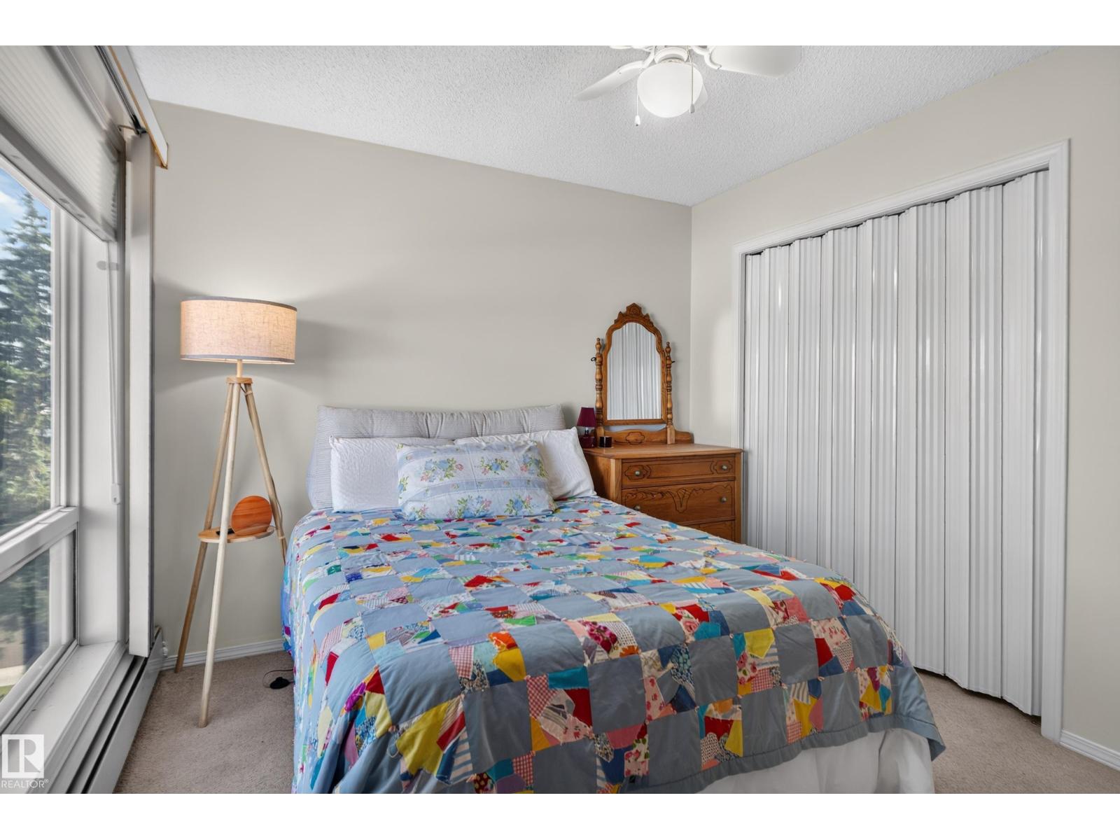 #403 15503 106 ST NW - 23