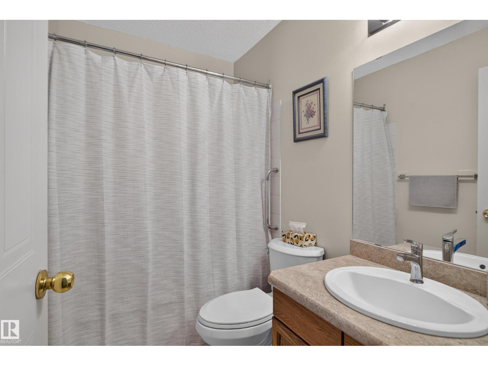 #403 15503 106 ST NW - 24