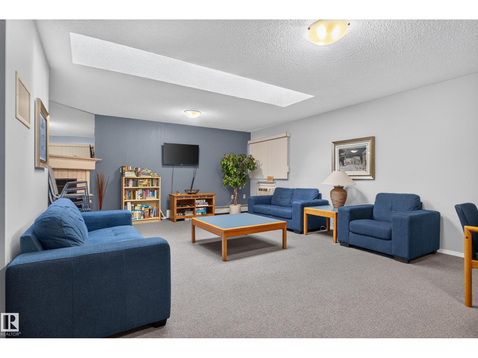 #403 15503 106 ST NW - 28