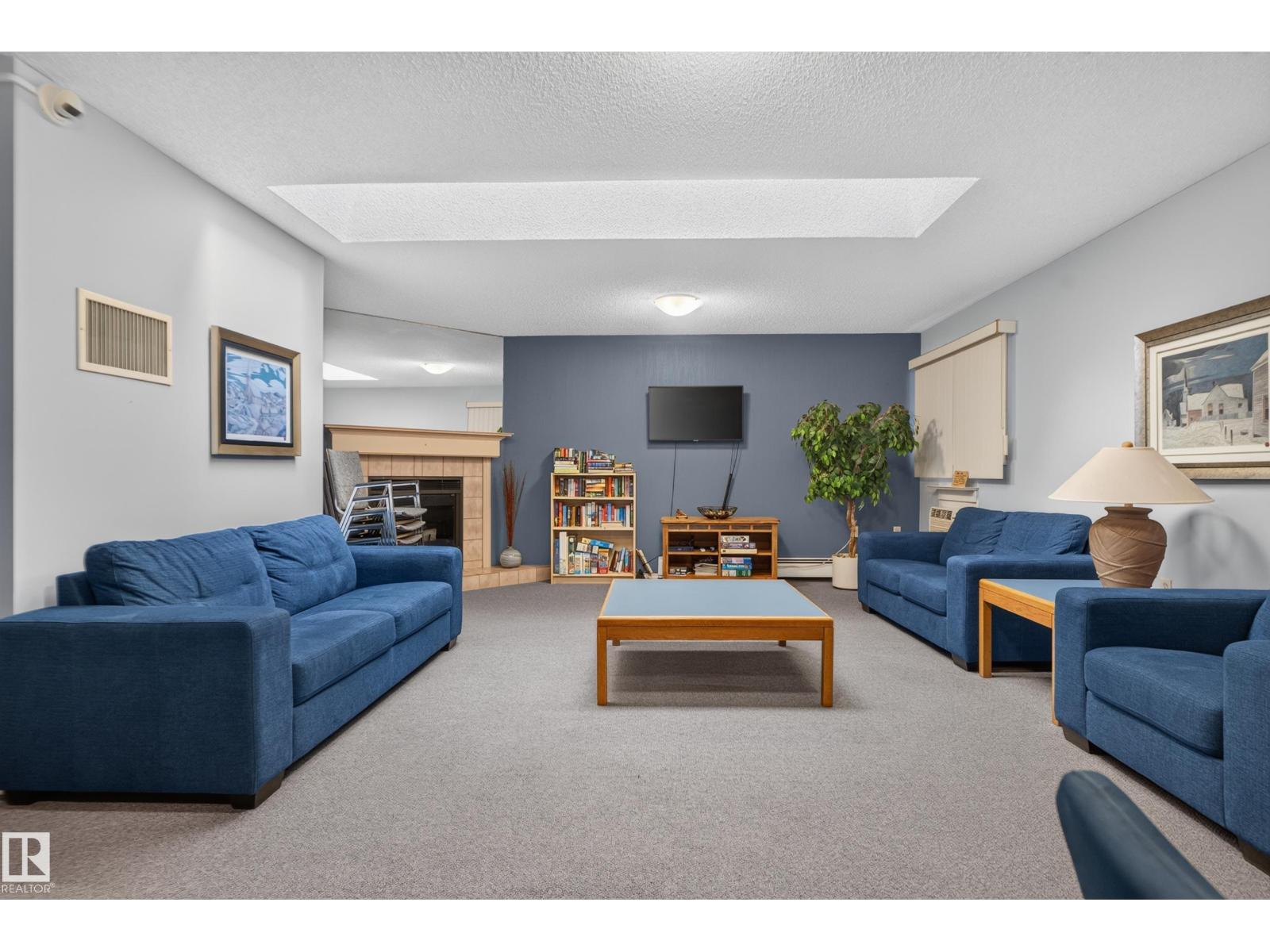 #403 15503 106 ST NW - 29