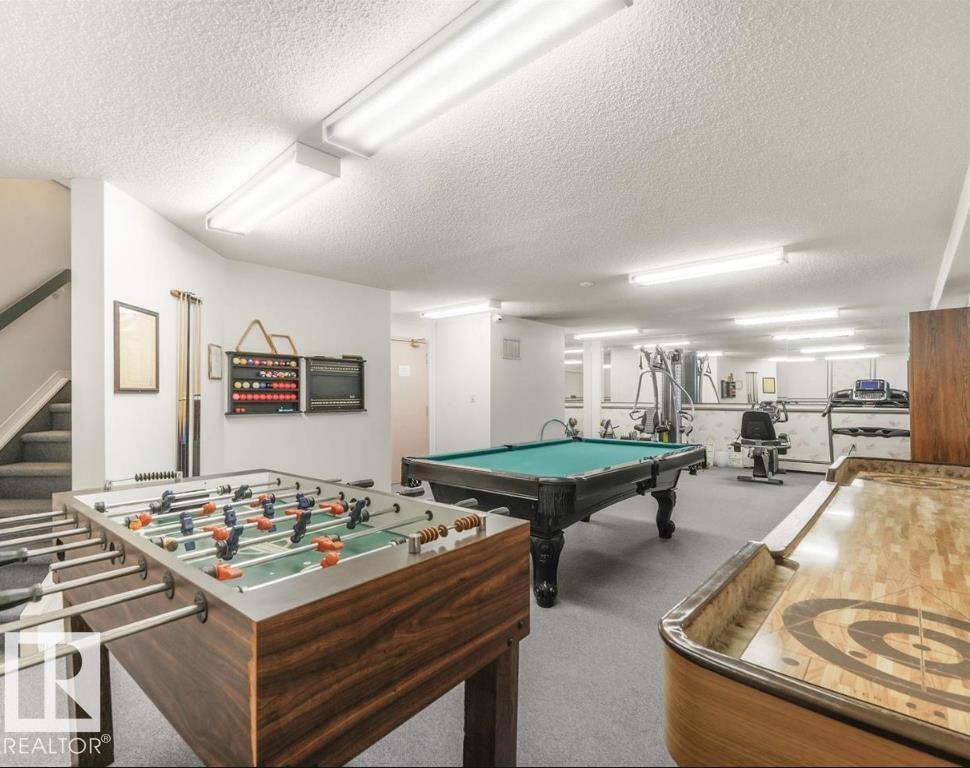 #403 15503 106 ST NW - 31