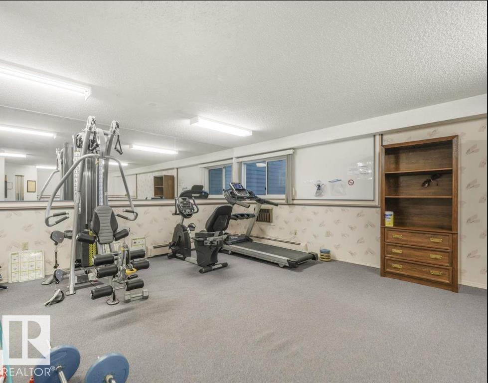 #403 15503 106 ST NW - 32