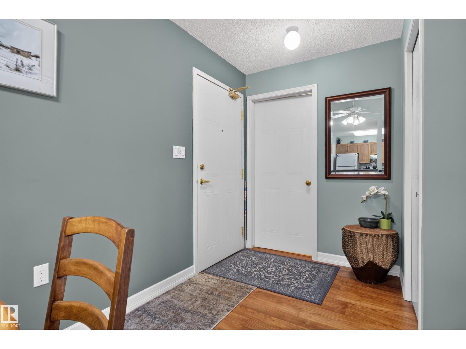 #403 15503 106 ST NW - 7
