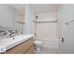 9072 52 St Nw, Edmonton, AB T6B1G2 Photo 10