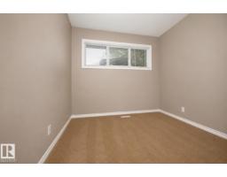 9072 52 St Nw, Edmonton, AB T6B1G2 Photo 11