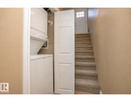 9072 52 St Nw, Edmonton, AB T6B1G2 Photo 12
