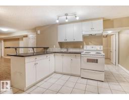 9072 52 St Nw, Edmonton, AB T6B1G2 Photo 13