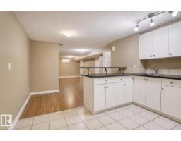 9072 52 St Nw, Edmonton, AB T6B1G2 Photo 14