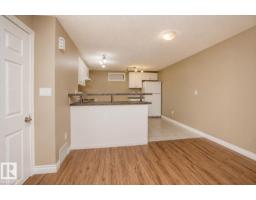 9072 52 St Nw, Edmonton, AB T6B1G2 Photo 15