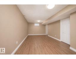 9072 52 St Nw, Edmonton, AB T6B1G2 Photo 16