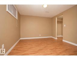 9072 52 St Nw, Edmonton, AB T6B1G2 Photo 17