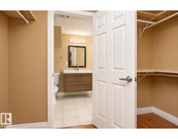 9072 52 St Nw, Edmonton, AB T6B1G2 Photo 18