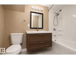 9072 52 St Nw, Edmonton, AB T6B1G2 Photo 19