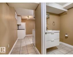 9072 52 St Nw, Edmonton, AB T6B1G2 Photo 20