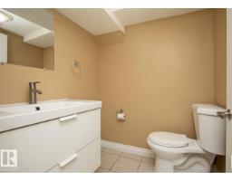 9072 52 St Nw, Edmonton, AB T6B1G2 Photo 21