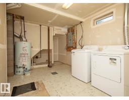9072 52 St Nw, Edmonton, AB T6B1G2 Photo 22